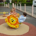 Leo RLO bois_synchro