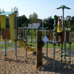 01LUKUNU ZML_synchro