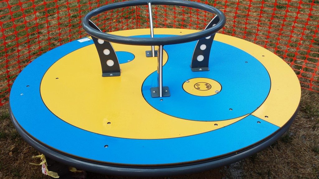 Moulinet RME hpl_synchro