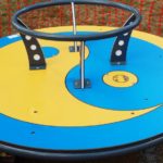 Moulinet RME hpl_synchro