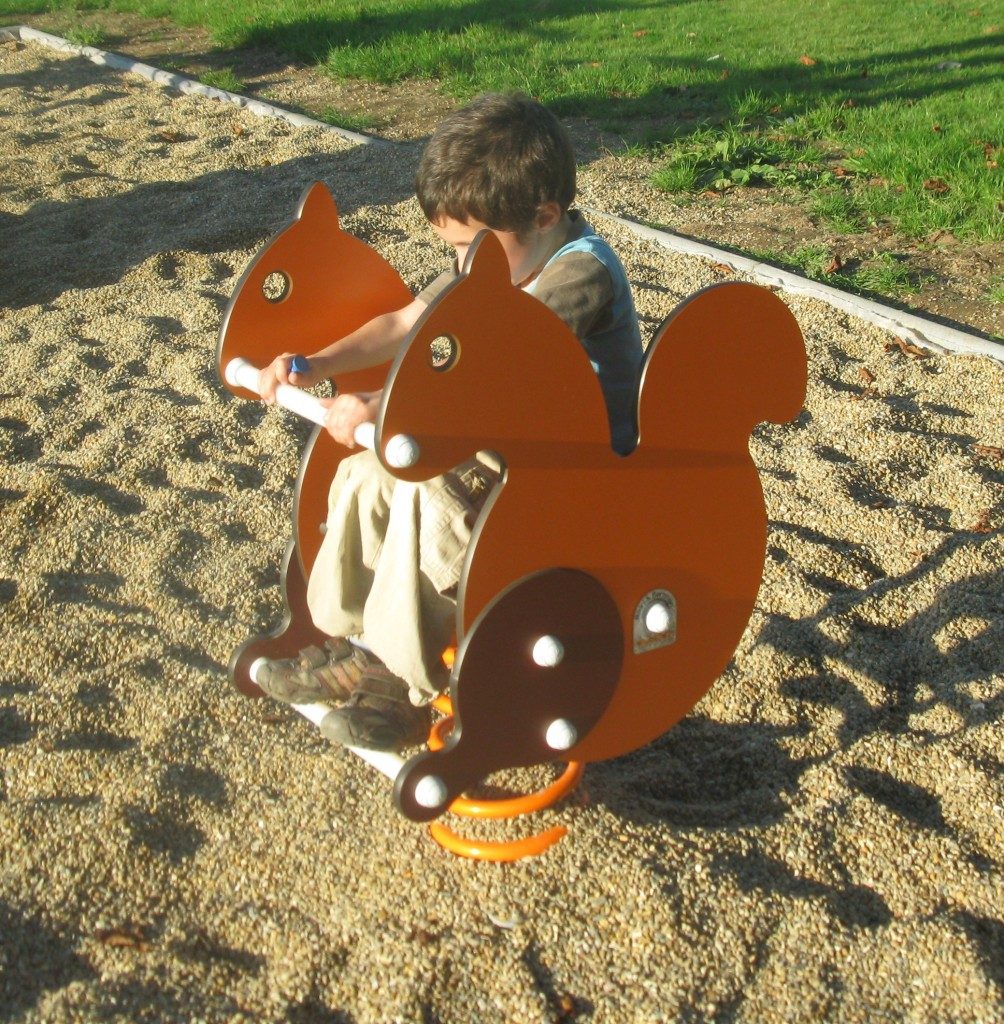 Noisette RNO hpl_synchro