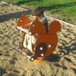 Noisette RNO hpl_synchro