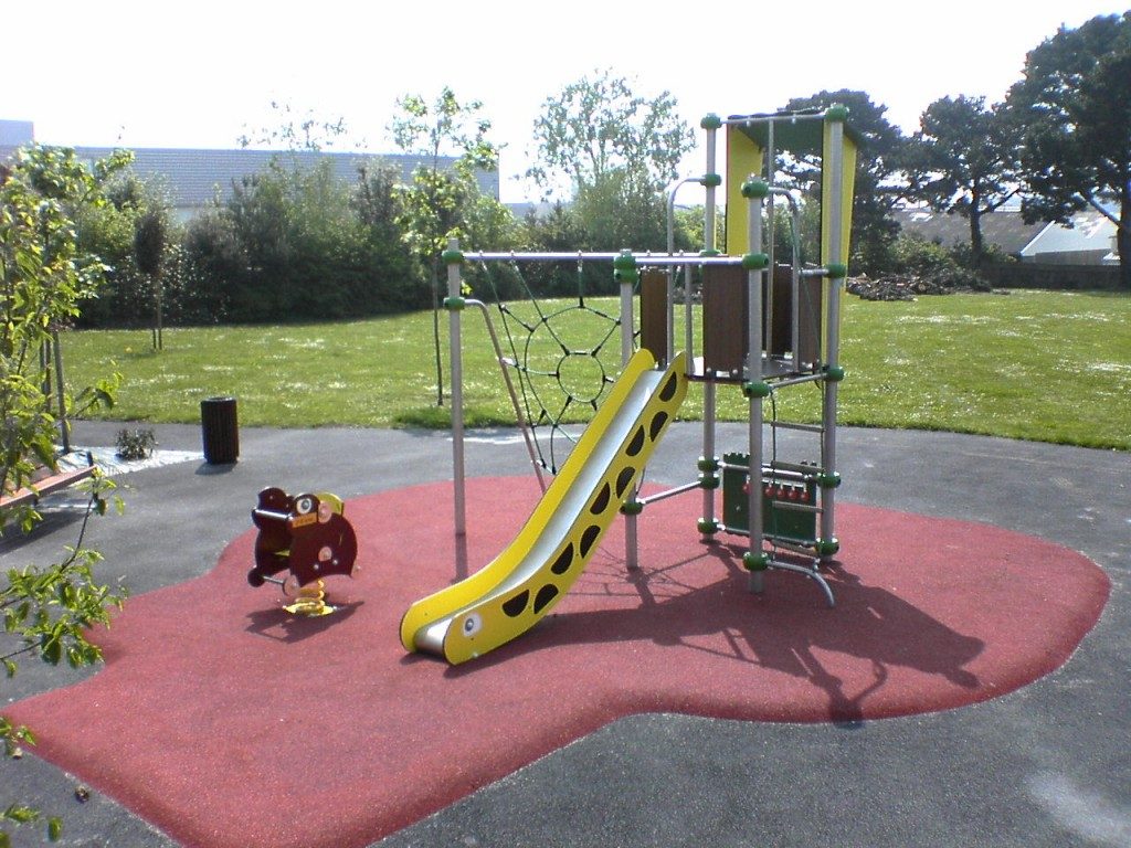 01NOKONO ZMN_synchro