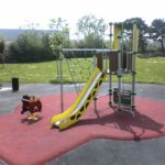 01NOKONO ZMN_synchro