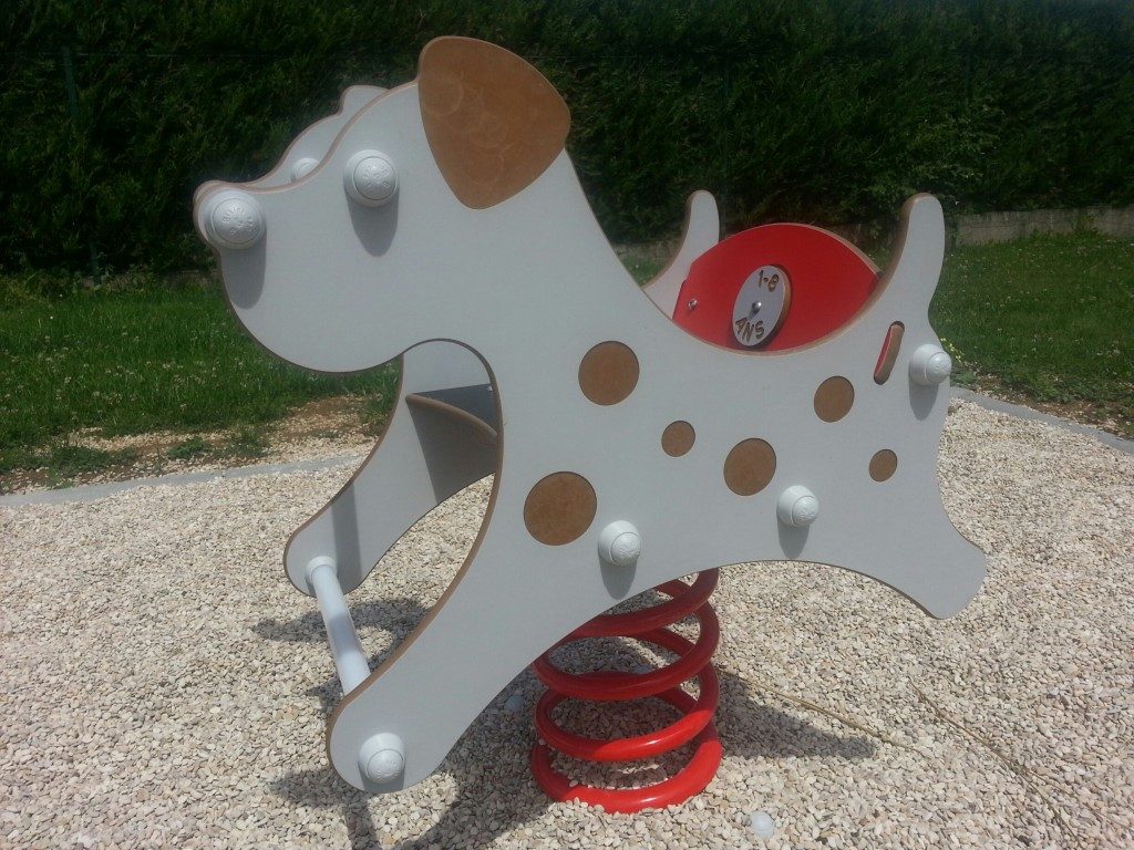 Okay ROK hpl_synchro