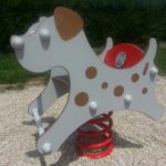 Okay ROK hpl_synchro