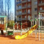 01Panupanu ZMP_synchro