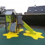 Pitchoun bch 2à8ans_synchro