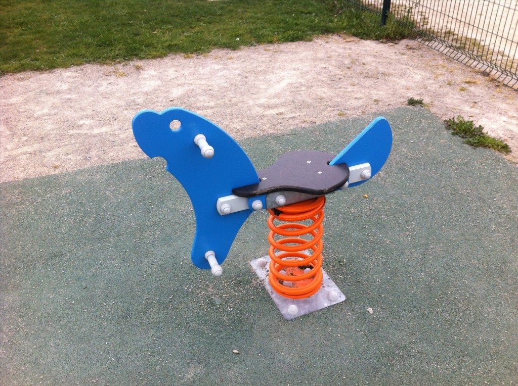 Polo RPO hpl_synchro