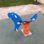 Polo RPO hpl_synchro