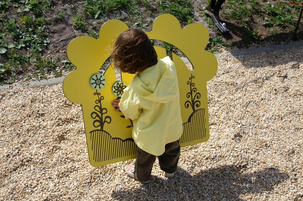 01Printemps PPS-P_synchro