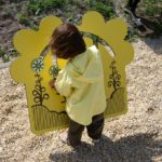 01Printemps PPS-P_synchro