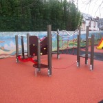 01Radikal GRK_synchro