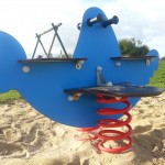 Rekin RRK hpl_synchro