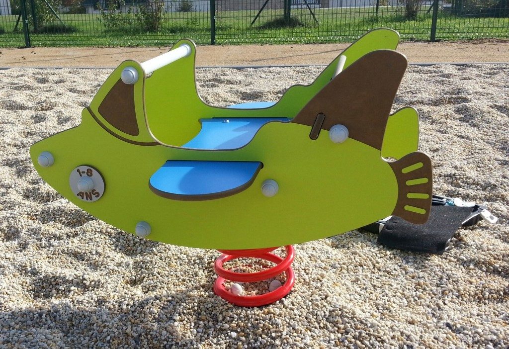 Saintex RAT hpl_synchro