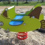 Saintex RAT hpl_synchro