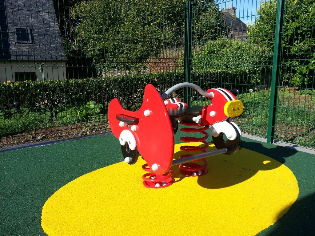 Side-kar RSK bois_synchro