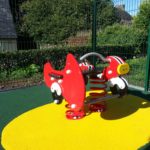 Side-kar RSK bois_synchro