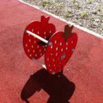 Tagada RTG hpl_synchro