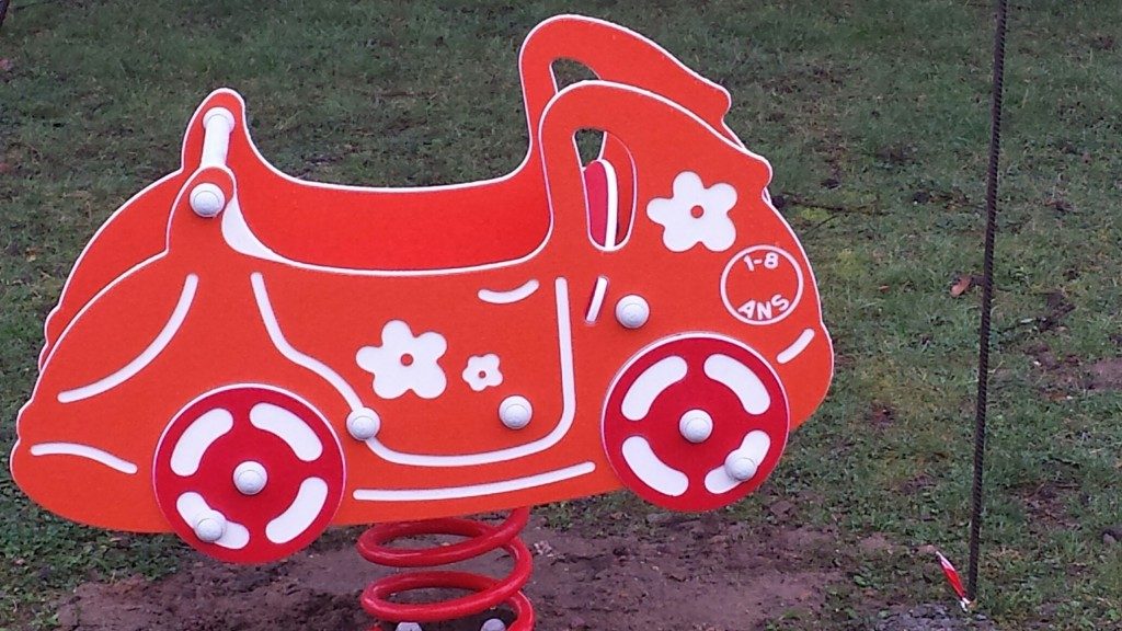 Titine RTI pehd_synchro