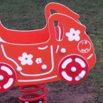 Titine RTI pehd_synchro