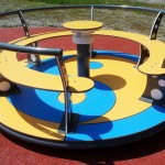 Tournicoti RTT hpl_synchro