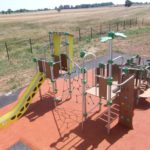 01Yukulélé ZMY_synchro