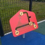 01Zoo PZO sur pied_synchro