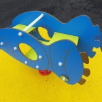 Ariane RAN hpl_synchro