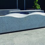 02assise Brandufe_GR