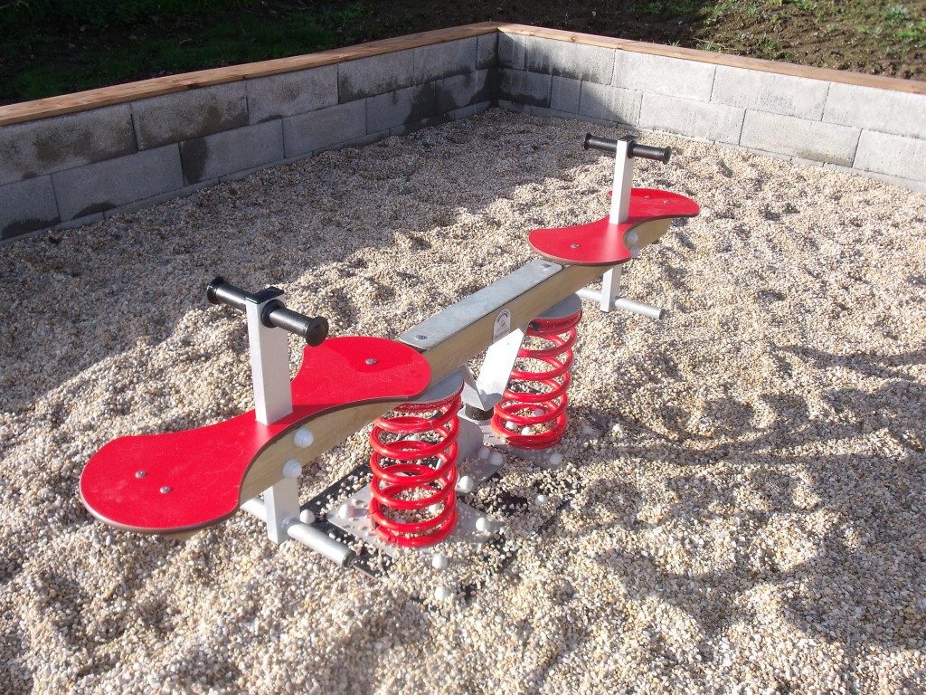 Balancelle RBL hpl_synchro