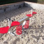 Balancelle RBL hpl_synchro