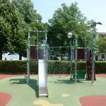 02BIKINI ZMB_synchro.