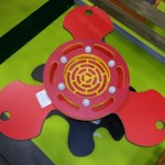 Bisbille RBI pehd_synchro