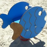 Bubulle RBB hpl_Synchro