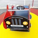 Cabrio RCB hpl_synchro