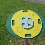 02Combus PSC_synchro