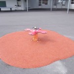 Coquelicot RTS hpl_synchro