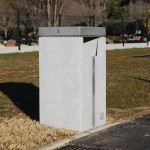 02corbeille 100L canelas_GR