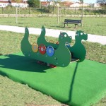 Drakkar RDK hpl_synchro