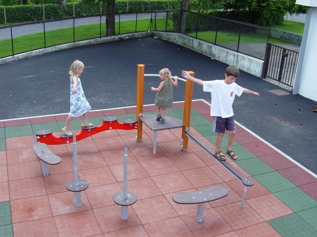 02Axial GAX bois_synchro