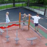 02Axial GAX bois_synchro