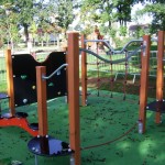 02Ekilibre GEB_synchro