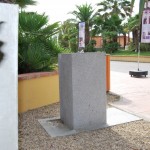 02fontaine Fervenza_GR