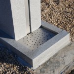 02fontaine Regodagua_GR