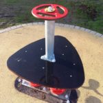 Frigolo RGO hpl_synchro