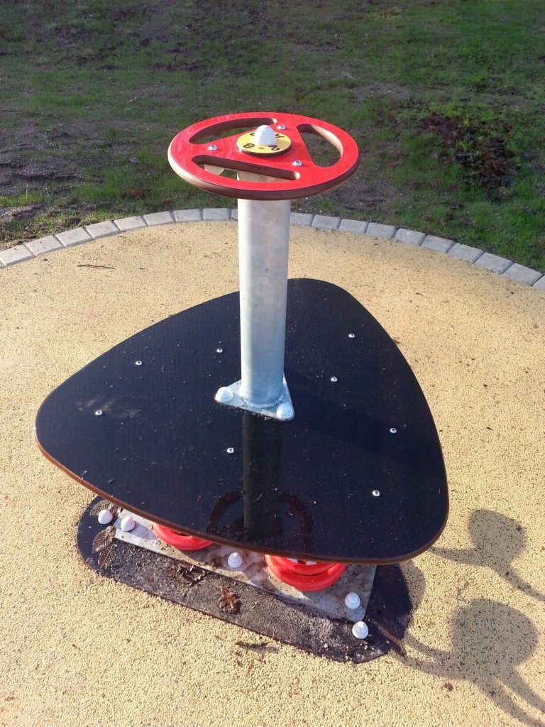 Frigolo RGO hpl_synchro