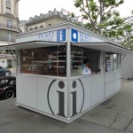 02Genève_microarquitectura.