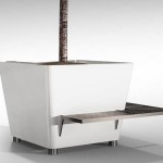 02jardinière avec assise T2_GR