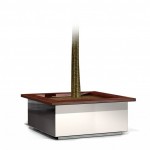 02jardinière s57 bord bois_GR